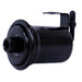 Fuel Filter Purolator F55354