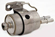 Fuel Filter Purolator F55493