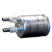Fuel Filter Purolator F55577