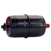 Fuel Filter Purolator F59161