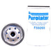 Fuel Filter Purolator F59265
