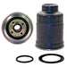 Fuel Filter Purolator F60222