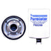 Fuel Filter Purolator F60266