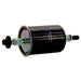 Fuel Filter Purolator F64702