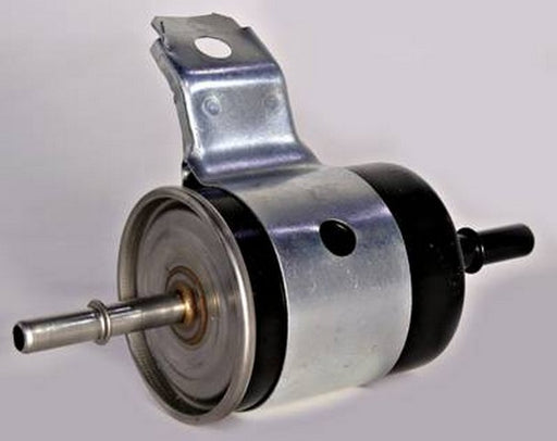 Fuel Filter Purolator F64704