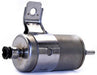 Fuel Filter Purolator F64707