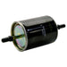 Fuel Filter Purolator F64816