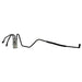 Fuel Filter Purolator F65238