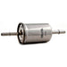 Fuel Filter Purolator F65364