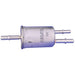 Fuel Filter Purolator F65472