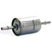 Fuel Filter Purolator F65574