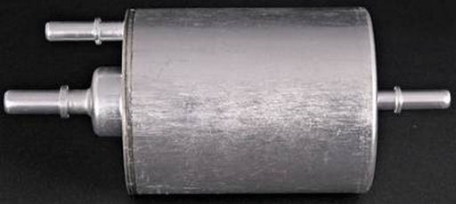 Fuel Filter Purolator F65614