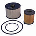 Fuel Filter Purolator F66300
