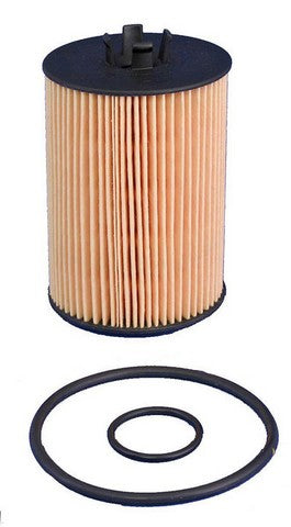 Engine Oil Filter Purolator L15844