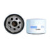 Engine Oil Filter Purolator L17695
