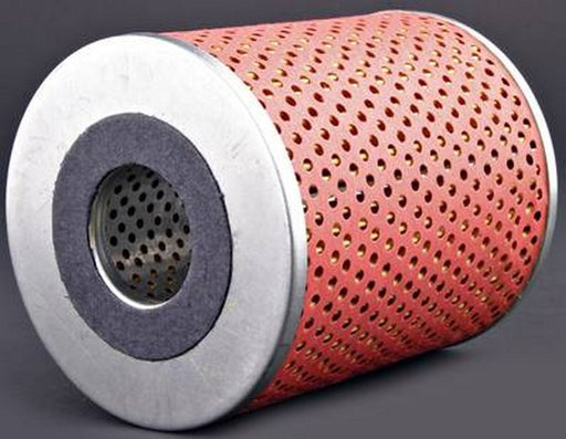 Engine Oil Filter Purolator L20099