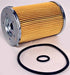 Engine Oil Filter Purolator L24008