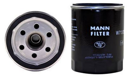 Engine Oil Filter Purolator L25429