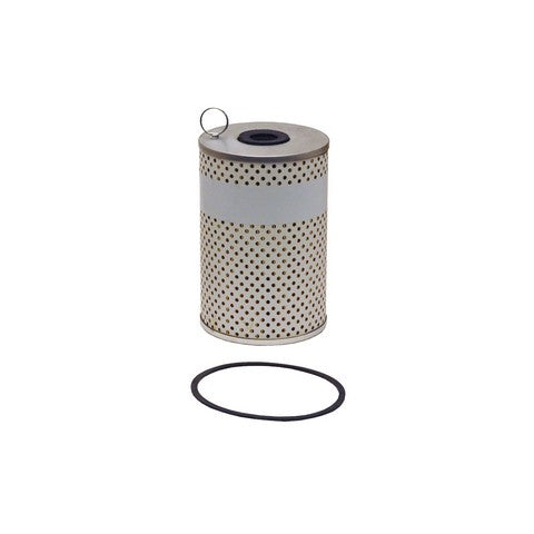 Engine Oil Filter Purolator L30090