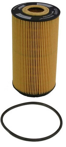 Engine Oil Filter Purolator L35890