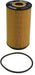 Engine Oil Filter Purolator L35890