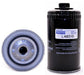 Engine Oil Filter Purolator L40316