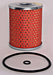Engine Oil Filter Purolator L44798