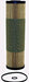 Engine Oil Filter Purolator L45126