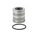Engine Oil Filter Purolator MF-139A