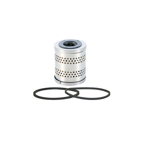 Engine Oil Filter Purolator MF-39