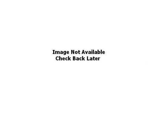 Disc Brake Rotor AmeriBRAKES PR12976