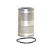 Engine Oil Filter Purolator P-131