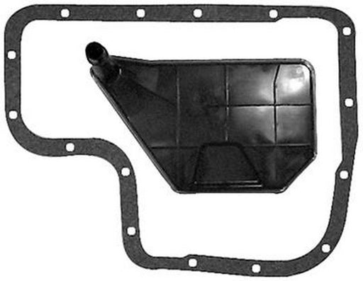 Transmission Oil Filter Purolator P1173