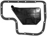 Transmission Oil Filter Purolator P1173
