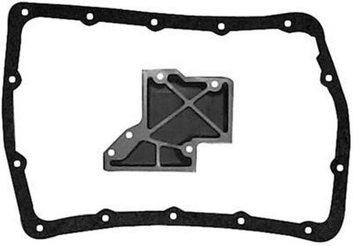 Transmission Oil Filter Purolator P1178