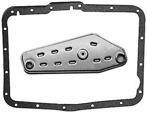 Transmission Oil Filter Purolator P1182