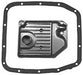 Transmission Oil Filter Purolator P1184