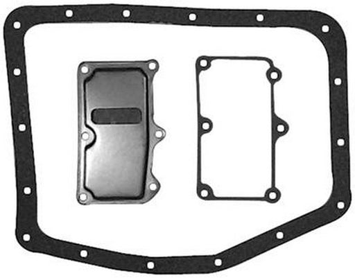 Transmission Oil Filter Purolator P1188