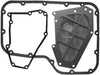 Transmission Oil Filter Purolator P1191