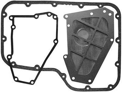 Transmission Oil Filter Purolator P1191