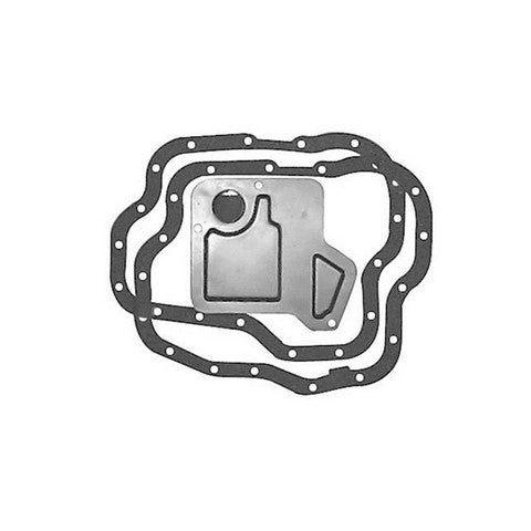 Transmission Oil Filter Purolator P1199