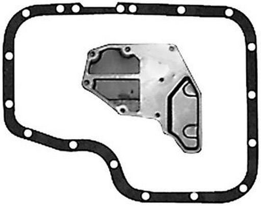 Transmission Oil Filter Purolator P1200