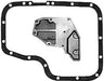 Transmission Oil Filter Purolator P1200