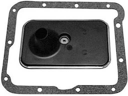 Transmission Oil Filter Purolator P1207