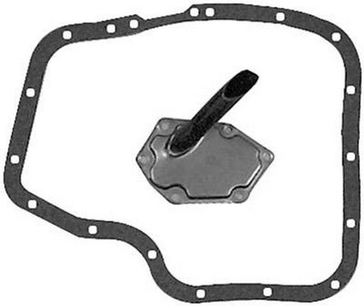 Transmission Oil Filter Purolator P1212