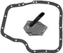 Transmission Oil Filter Purolator P1212