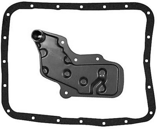 Transmission Oil Filter Purolator P1240