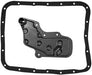 Transmission Oil Filter Purolator P1240