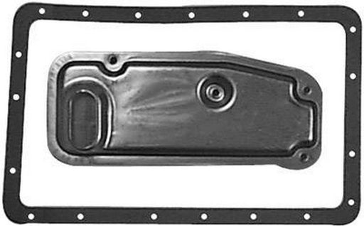 Transmission Oil Filter Purolator P1249