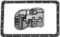 Transmission Oil Filter Purolator P1250